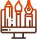 Graphics